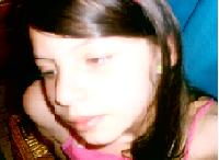 MiS MeJoReS AmIGas